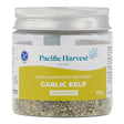 Garlic Kelp Seasoning 45gm Pacific Harvest