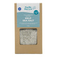 Kelp Sea Salt