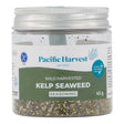 Kelp Seasoning Plain