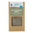 Kelp Seasoning Plain