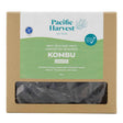 Kombu Leaves