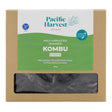 Kombu Strips