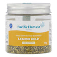 Lemon Kelp Seasoning 45gm Pacific Harvest