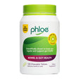 Bowel & Gut Health - No Added Sugar