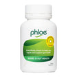 Bowel Health