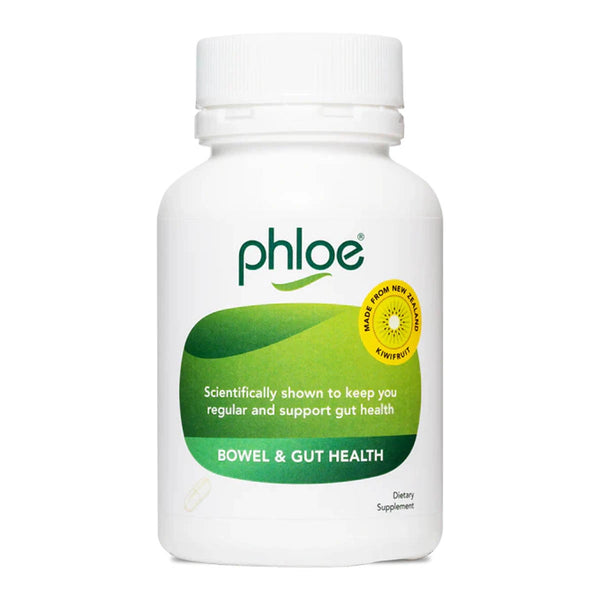 Bowel Health