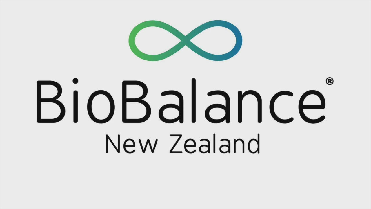 How BioBalance Argan Oil is made in Morocco.