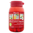 Apple Cider Vinegar Chewable