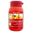 Apple Cider Vinegar Tablets