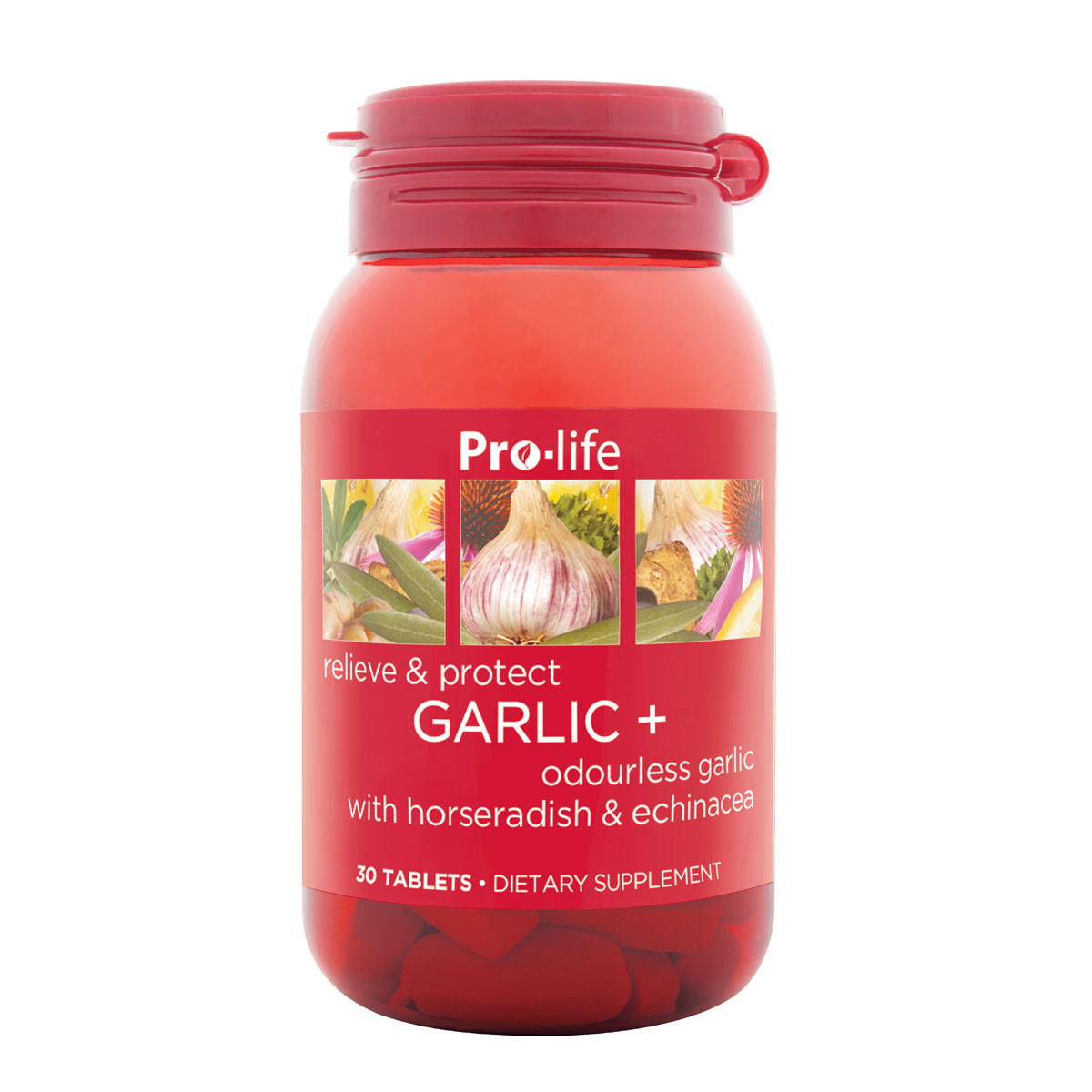 Pro-life Garlic_1