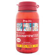 Glucosamine 1500