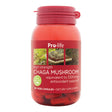 High Strength Chaga Mushroom