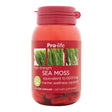 High Strength Sea Moss