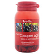 Super Acai Antioxidant