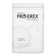 Mens Testo-Support
