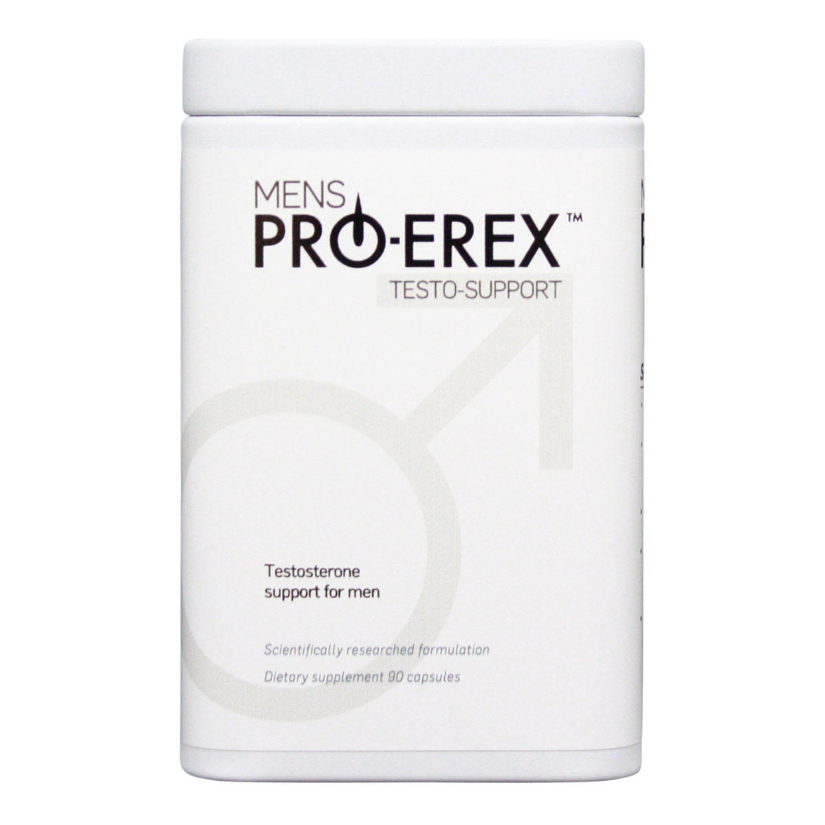 ProErex Mens Testo-Support_1