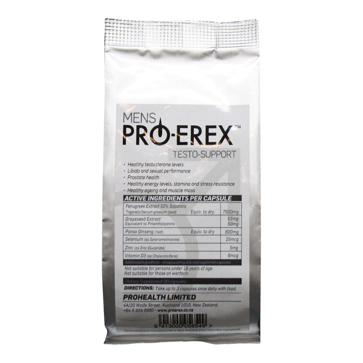 ProErex Mens Testo-Support_2