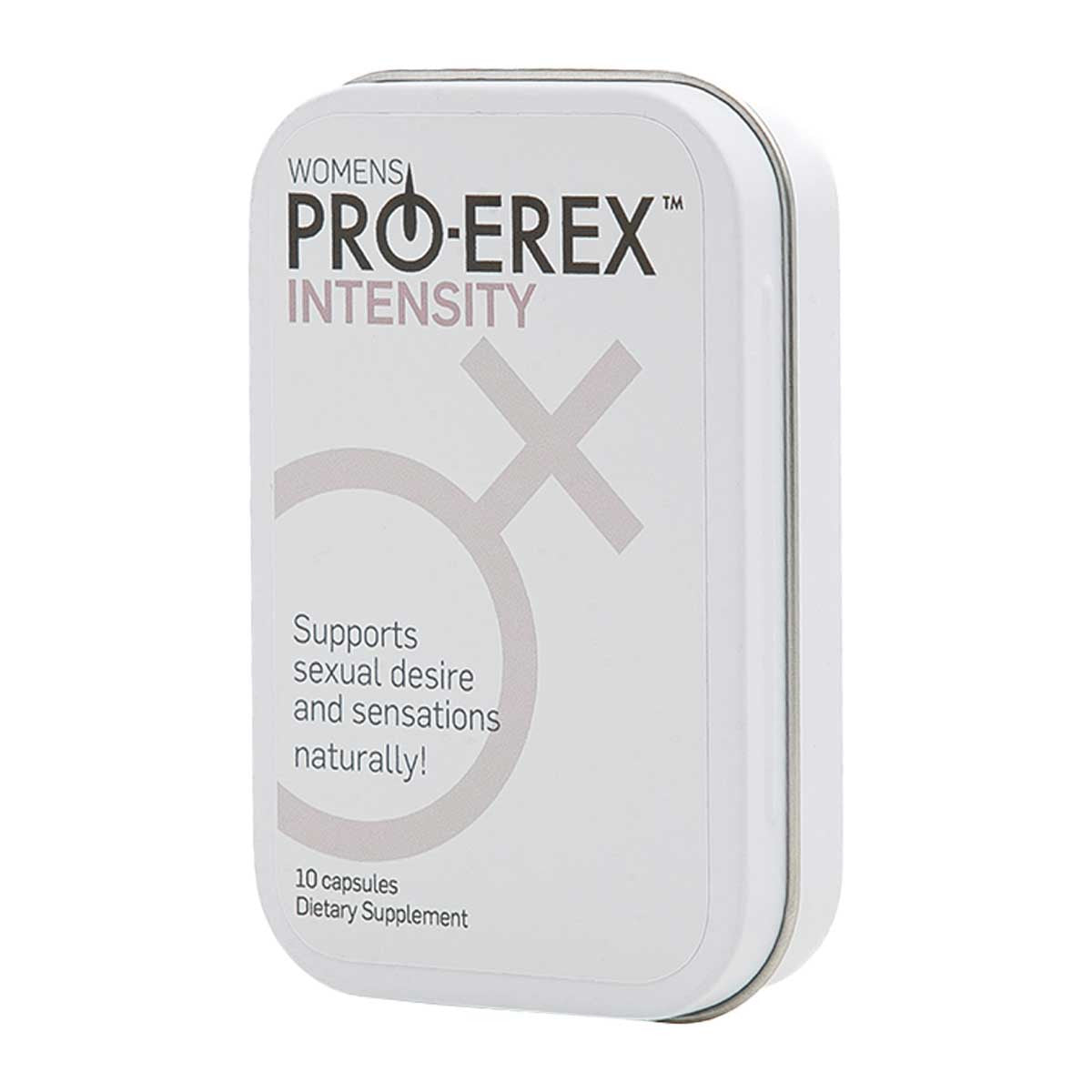 ProErex Womens Intensity _1