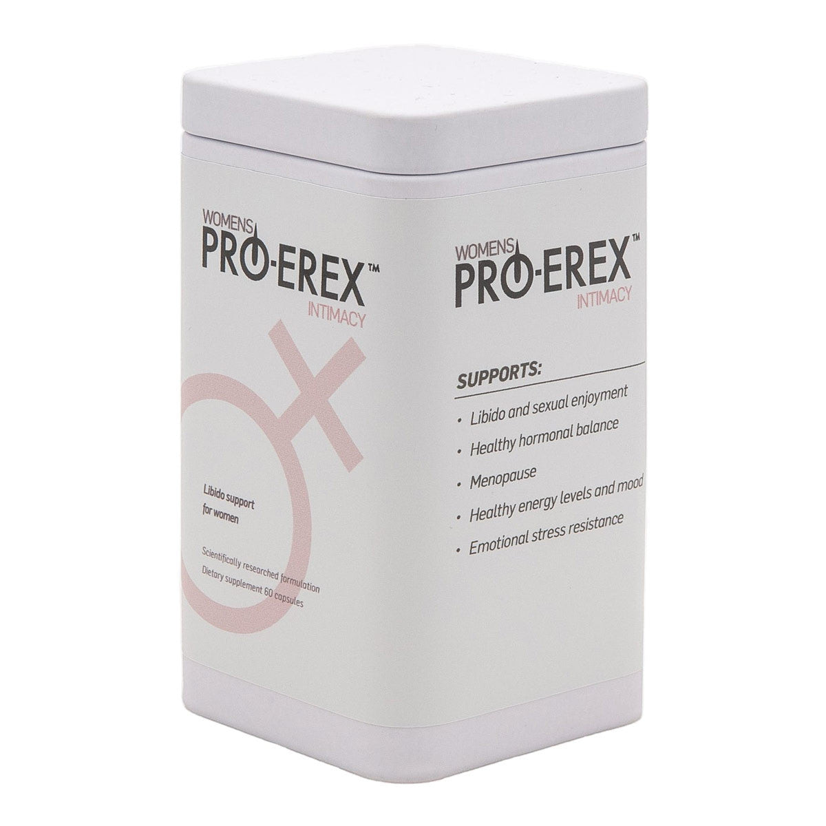 ProErex Women's Intimacy _1