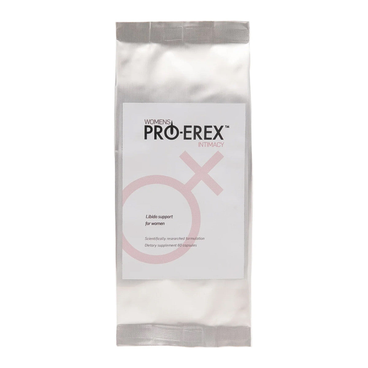 ProErex Women's Intimacy _2