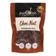 Choc Nut Nograin-ola