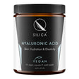 Hyaluronic Acid