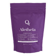 Qt Aletheia Eco Pack