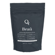 Qt Beau Eco Pack