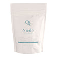Qt Nude Eco Pack