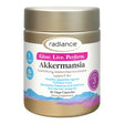 Akkermansia