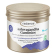Ashwagandha - Gummies
