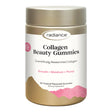 Collagen Beauty Gummies