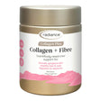 Collagen + Fibre