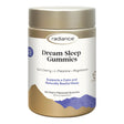 Dream Sleep Gummies