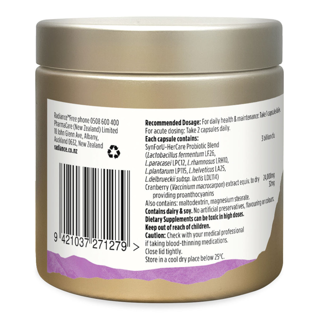 Radiance Her Flora Care _3