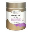 Libido XX For Her