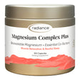 Magnesium Complex Plus