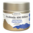 Probiotics 100 Billion 15 Strain Probiotic