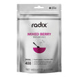 Mixed Berry Breakfast Original Range 400kcal