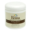 Henna Medium Brown - Chestnut
