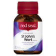 St John's Wort 3000mg