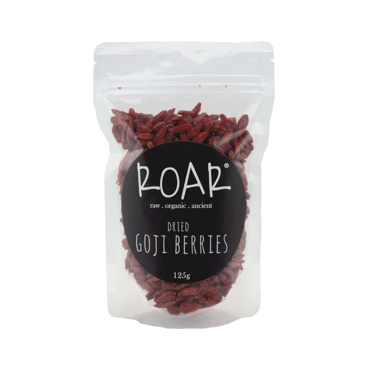 ROAR Organic Goji Berries_1