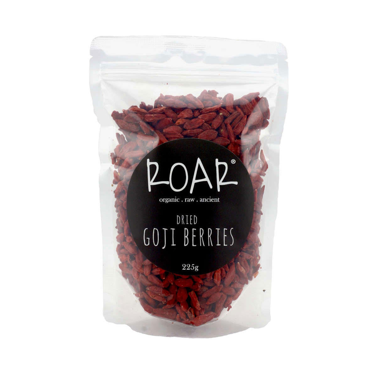 ROAR Organic Goji Berries_2