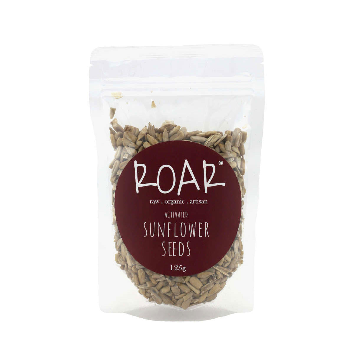 ROAR Organic Sunflower Activated_1