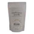 Organic Sunflower Seeds Activated