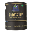 Himalayan Shilajit Resin