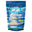 Celtic Sea Salt