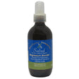 Magnesium Booster - Transdermal Magnesium