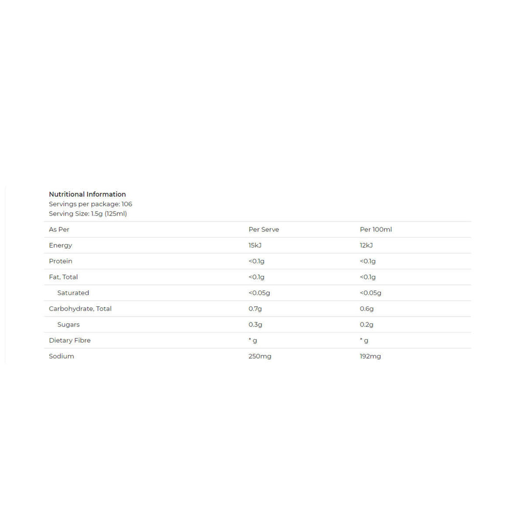 San Elk Artisan Stock Chicken_2