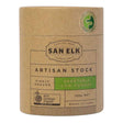 Artisan Stock Vege Low FODMAP